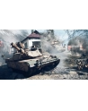 cenega Gra PlayStation 5 Battlefield 6 - nr 4