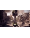 cenega Gra PlayStation 5 Battlefield 6 - nr 6