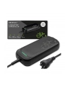 qoltec Ładowarka Pro do roweru Bosch 36V | 42V | 2A | Bosch plug |      wodoodporna + kabel zasilajšcy - nr 10