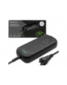 qoltec Ładowarka Pro do roweru Bosch 36V | 42V | 2A | Bosch plug |      wodoodporna + kabel zasilajšcy - nr 11