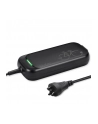 qoltec Ładowarka Pro do roweru Bosch 36V | 42V | 2A | Bosch plug |      wodoodporna + kabel zasilajšcy - nr 7