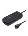 qoltec Ładowarka Pro do roweru Bosch 36V | 42V | 2A | Bosch plug |      wodoodporna + kabel zasilajšcy - nr 8