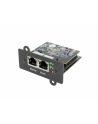 armac Moduł karty SNMP do UPS SNMP/A/001 - nr 1