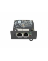 armac Moduł karty SNMP do UPS SNMP/A/001 - nr 2