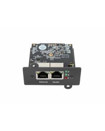 armac Moduł karty SNMP do UPS SNMP/A/001 nr 2