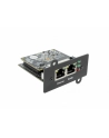 armac Moduł karty SNMP do UPS SNMP/A/001 - nr 4
