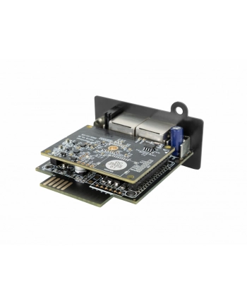armac Moduł karty SNMP do UPS SNMP/A/001 nr 1