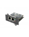 armac Moduł karty SNMP do UPS SNMP/A/001 - nr 6