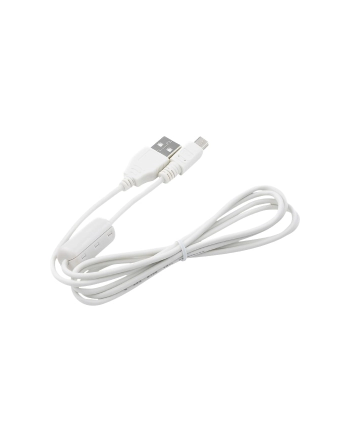 canon Kabel interfejsu IFC-400PCU 9370A001 główny