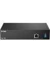 d-link Kontroler DNH-1000 Nucilas - nr 10