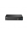 d-link Kontroler DNH-1000 Nucilas - nr 1