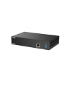 d-link Kontroler DNH-1000 Nucilas - nr 3