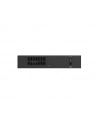 d-link Kontroler DNH-1000 Nucilas - nr 4
