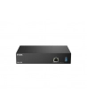 d-link Kontroler DNH-1000 Nucilas - nr 5