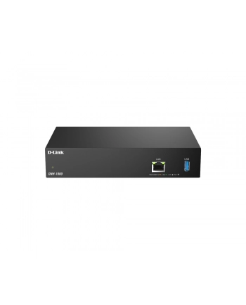d-link Kontroler DNH-1000 Nucilas nr 2