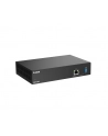 d-link Kontroler DNH-1000 Nucilas - nr 6