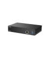 d-link Kontroler DNH-1000 Nucilas - nr 7