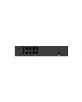 d-link Kontroler DNH-1000 Nucilas nr 1