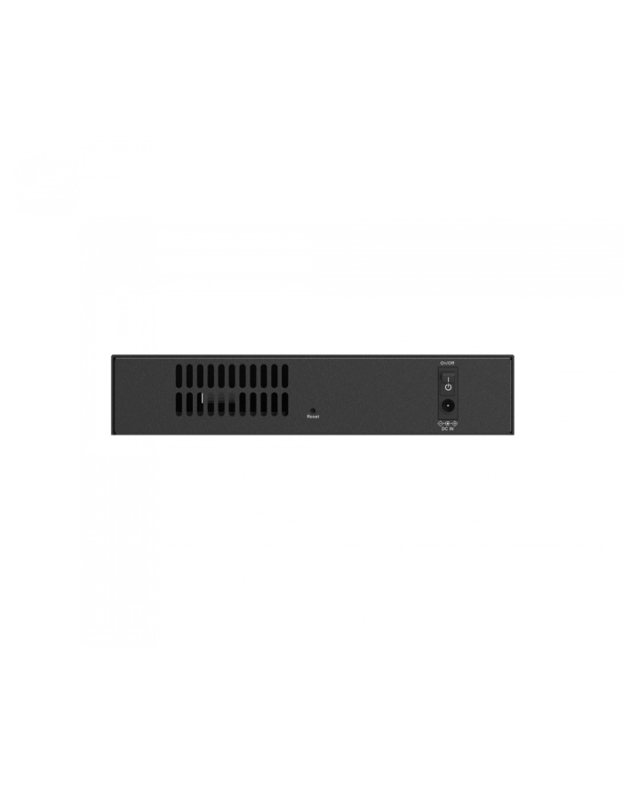 d-link Kontroler DNH-1000 Nucilas główny