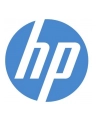 hp inc. Zestaw kabli HDD Z2 Tower G1i B5DU5AA - nr 1