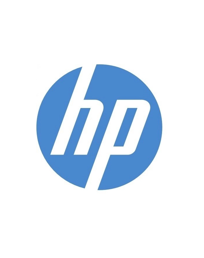 hp inc. Zestaw kabli HDD Z2 Tower G1i B5DU5AA główny
