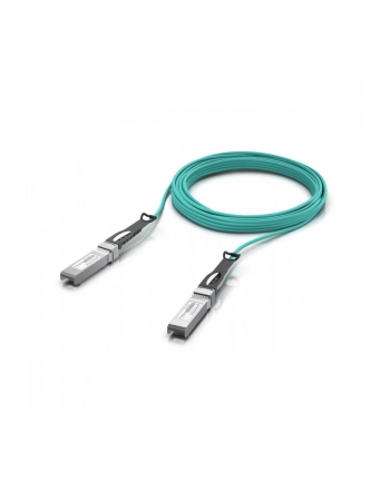 ubiquiti Kabel optyczny UACC-AOC-SFP28-10M