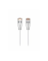 ubiquiti Kabel krosowy UniFi Etherlighting UACC-CABLE-PATCH-EL-0.15M-W-24 - nr 2