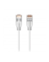 ubiquiti Kabel krosowy UniFi Etherlighting UACC-CABLE-PATCH-EL-0.15M-W-24 - nr 3