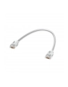 ubiquiti Kabel krosowy UniFi Etherlighting UACC-CABLE-PATCH-EL-0.15M-W-24 - nr 4