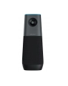 creative labs Kamera internetowa Creative Live! Meet 4K - nr 1