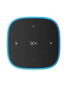 creative labs Kamera internetowa Creative Live! Meet 4K - nr 2