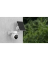imou Kamera obczerwonyowa PT LITE IPC-K9ECP-3T0WE zestaw z panelem - nr 3
