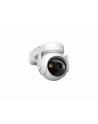 imou Kamera obczerwonyowa PT LITE IPC-K9ECP-3T0WE zestaw z panelem - nr 4
