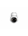 imou Kamera obczerwonyowa PT LITE IPC-K9ECP-3T0WE zestaw z panelem - nr 5