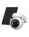 imou Kamera obczerwonyowa PT LITE IPC-K9ECP-3T0WE zestaw z panelem - nr 6