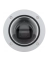 AXIS Netzwerkkamera Fix Dome P3275-LV HDTV 1080p - nr 1