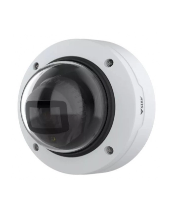 AXIS Netzwerkkamera Fix Dome P3275-LV HDTV 1080p nr 2