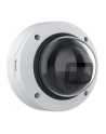 AXIS Netzwerkkamera Fix Dome P3275-LV HDTV 1080p - nr 4