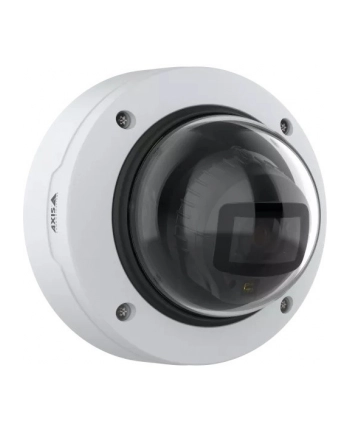 AXIS Netzwerkkamera Fix Dome P3275-LV HDTV 1080p nr 1