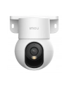 imou Kamera Ranger Mini 5MP - nr 11