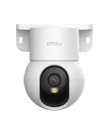 imou Kamera Ranger Mini 5MP nr 1