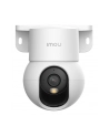 imou Kamera Ranger Mini 5MP - nr 13
