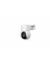 imou Kamera Ranger Mini 5MP - nr 4
