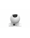 imou Kamera Ranger Mini 5MP - nr 6