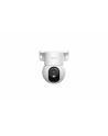 imou Kamera Ranger Mini 5MP - nr 8