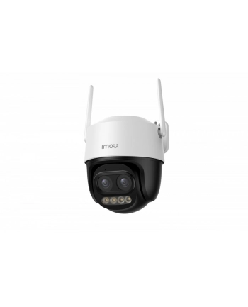 imou Kamera WiFi obczerwonyowa Cruiser Z 5MP 12xZoom IPC-S7DP-5M0WEZ nr 2