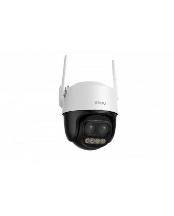 imou Kamera WiFi obczerwonyowa Cruiser Z 5MP 12xZoom IPC-S7DP-5M0WEZ nr 1