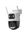 imou Kamera Dual 2 PRO - nr 10
