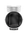 imou Kamera Dual 2 PRO - nr 12