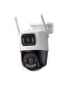 imou Kamera Dual 2 PRO - nr 13
